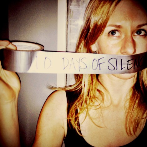 Adding A Little Self Challenge To The Roster