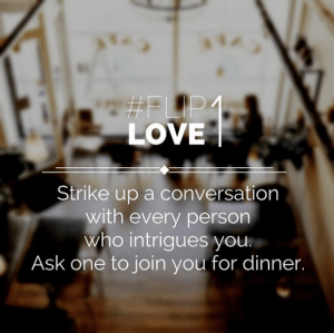 Screen Shot 2016-02-08 at 6.52.37 AM