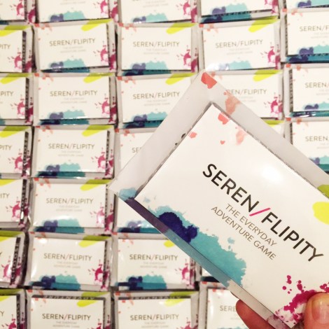 Processed with VSCO with s3 preset